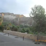 Clavero Apartman Málaga