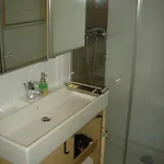 Apartman Clavero Málaga