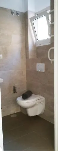 Clavero Μάλαγα
