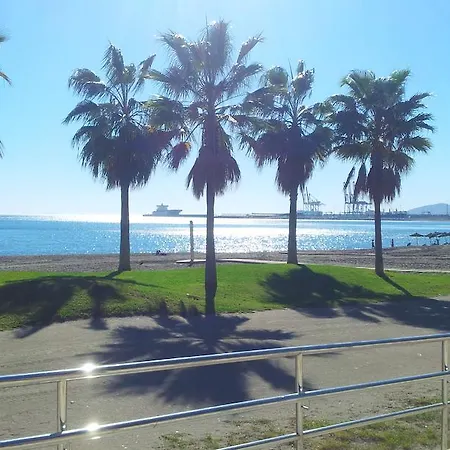 Apartman Clavero *