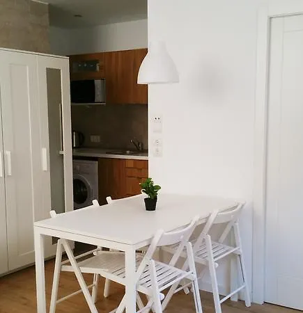 Clavero Málaga