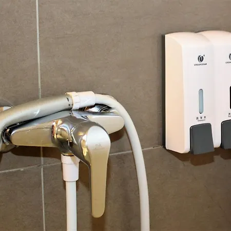 Clavero Málaga