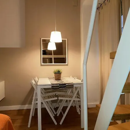 Clavero Málaga
